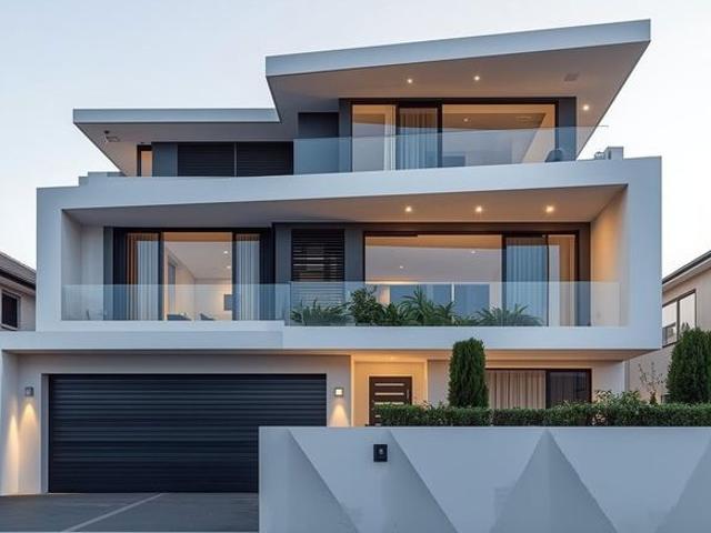 D Premium Villa 3 Bedroom 1200 Sq. Ft. Villa in Kaggalipura Bangalore Listing ID: #9963