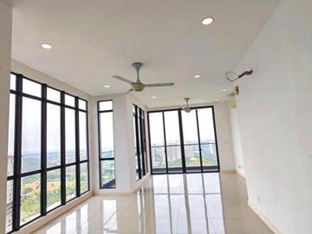D Pristine Medini4 bedroomcity viewall race