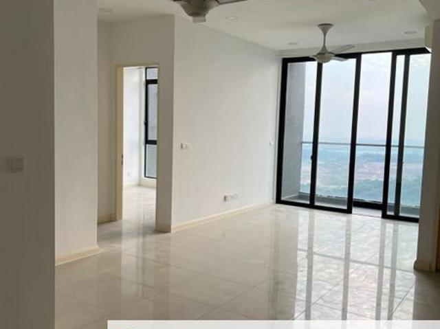 D' Pristine Medini