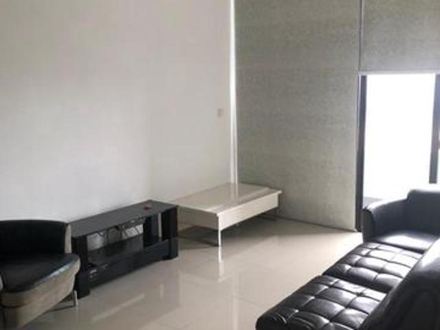 D Pristine Medini Dual Key Cash out Full Loan