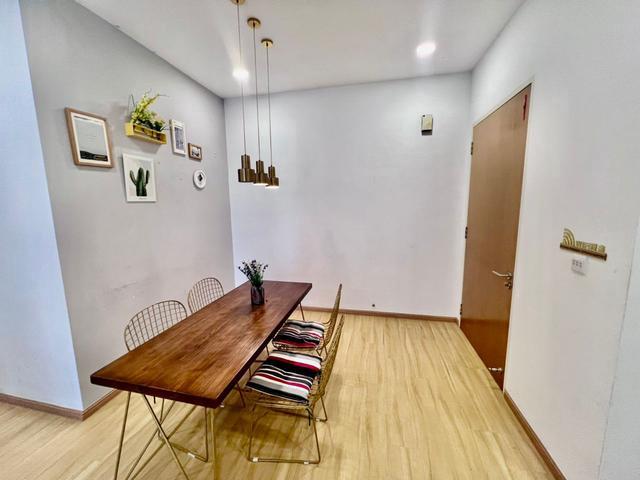 D Pristine Medini Legoland Tuas Iskandar Puteri 1 Bedroom