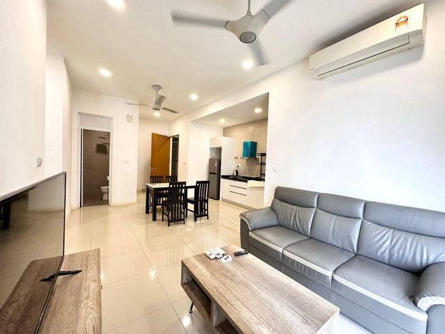 D Pristine Medini Low Deposit Below Market