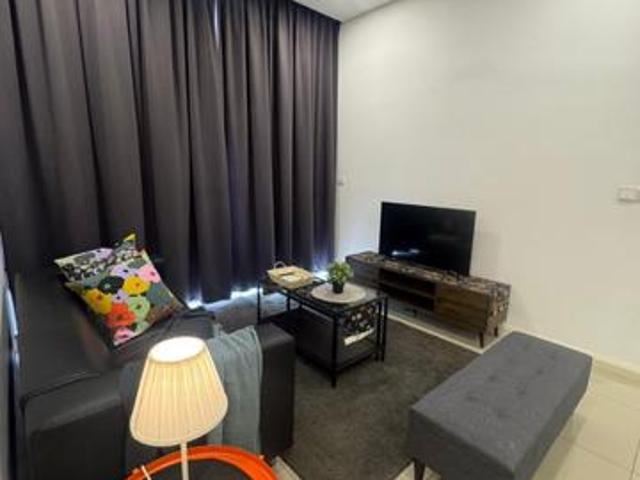 D Pristine Medini Low Deposit Below Market