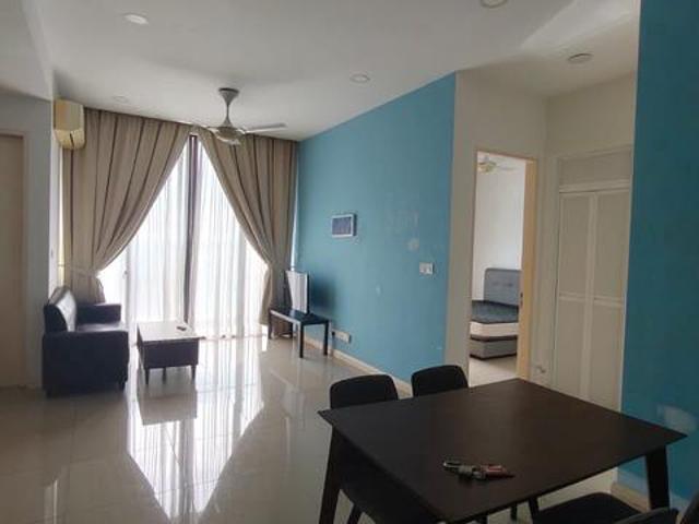 D Pristine Medini Low Deposit Below Market