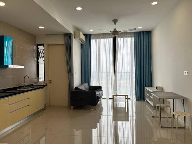 D Pristine Booking Rm500 Super Below Market Low Deposit