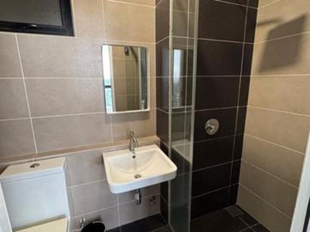 D Pristine 2bed Tuas Medini Legoland eco botanic all race