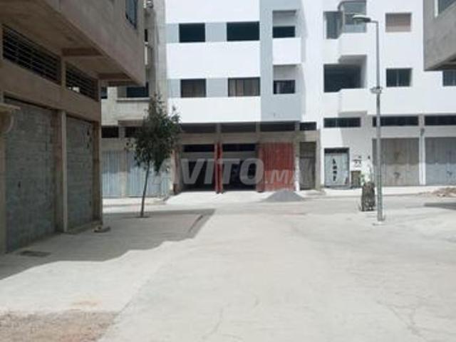 دار بتجزئة الصفاء