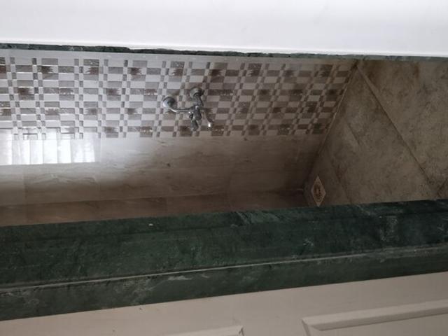 D R Gavhane Anjanii Gaatha 1 Bedroom 650 Sq. Ft. Apartment in Chikhali Pune Listing ID: #10373