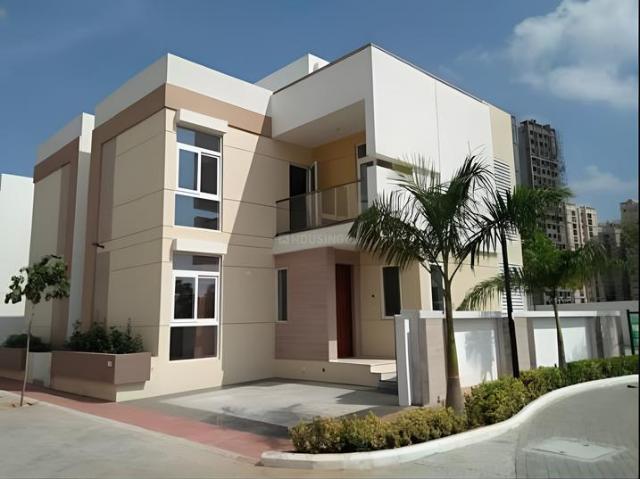 D R Deluxe Villas,Mannivakkam 2 BHK Villa For Sale Chennai