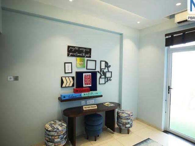 D R Estate 2 Bedroom 1400 Sq. Ft. Apartment in Sector 20 Panchkula Listing ID #8701