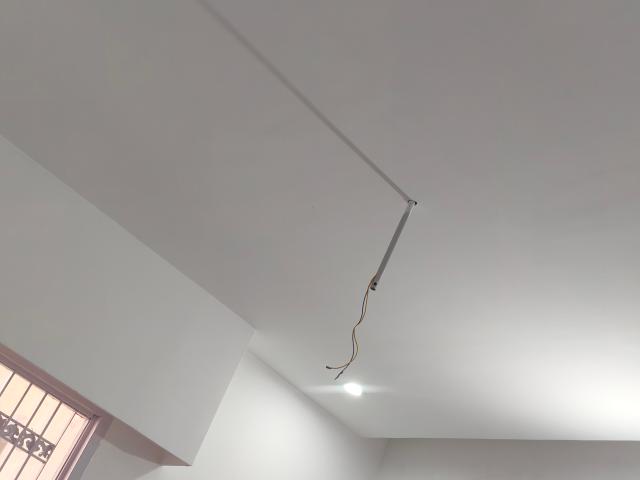 D R Estate 2 Bedroom 160 Sq. Yd. Independent House in Ambala Highway Zirakpur Listing ID #8796