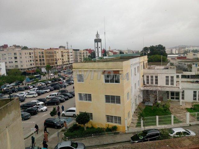 دار كاسابراطا حي الجديد