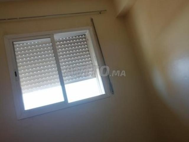 ديار الامان طريق مراكش بنى ملال
