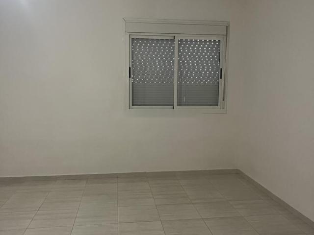 ديار الأندلس بوسكورة