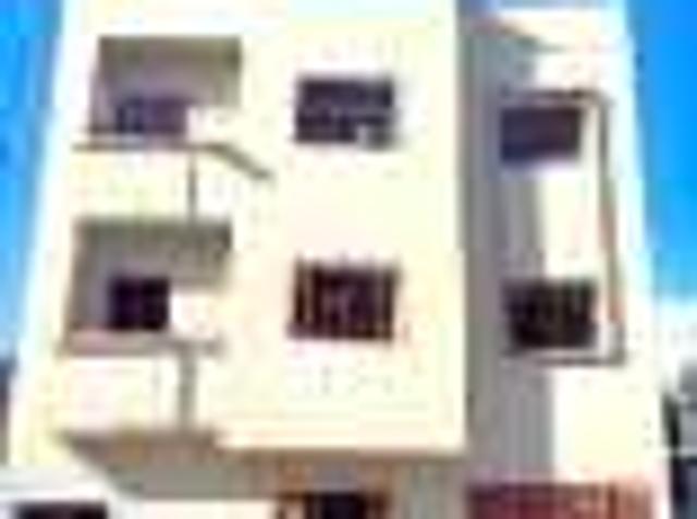 دار للبيع بسطات،مجمع الخير،الشطر الاول
