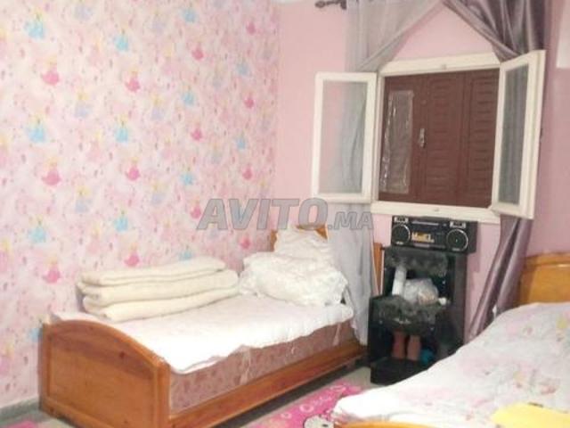 دار للبيع في بلاد الجد محفظة