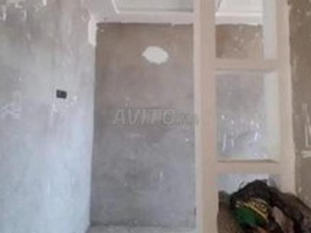 دار محفظة ميملال 100 متر