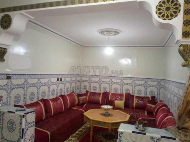دار مستقلة للبيع