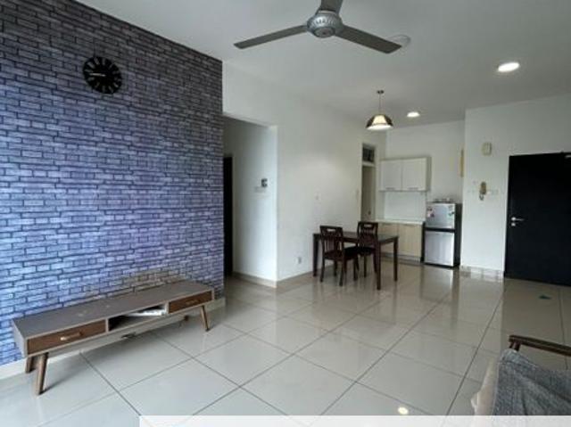 D Rich Executive Suites