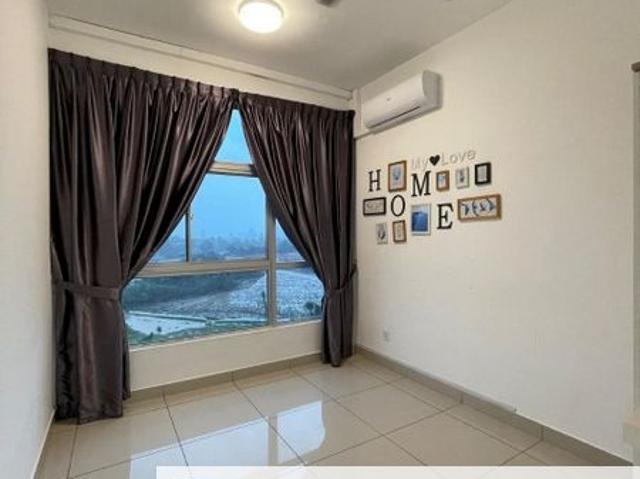 D Rich Executive Suites