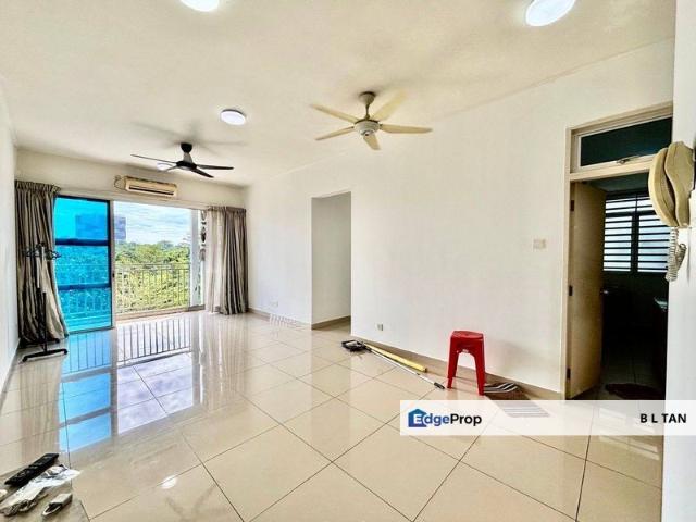 D Rich Executive Suites