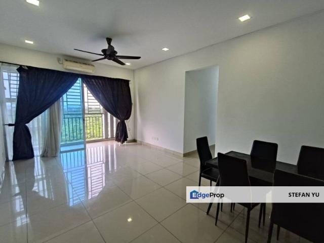 D Rich Executive Suites