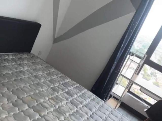 D‘SAND Residence❗ Prime KL Location ❗ Easy Accessibility ❗