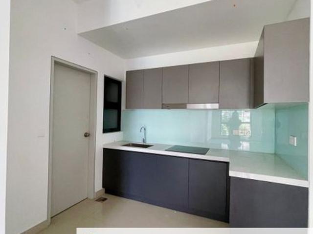 D Sini Residence