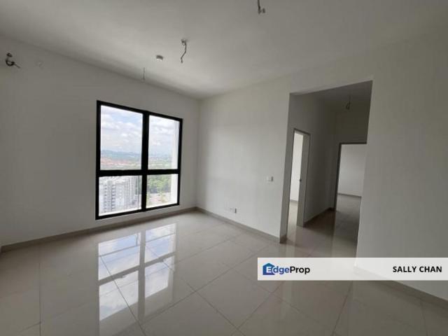 D Sini Residence