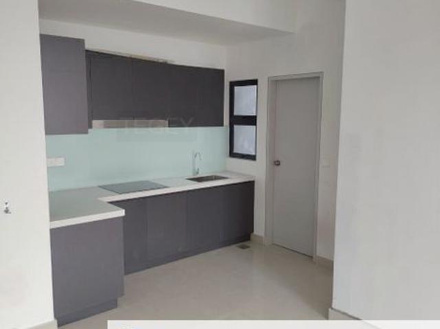 D Sini Residence