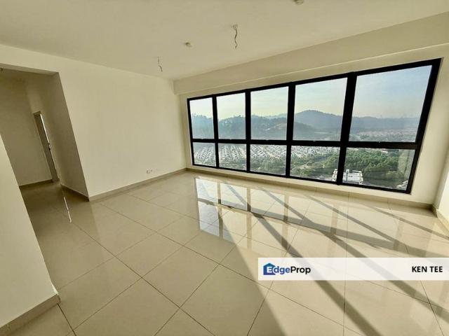 D Sini Residence