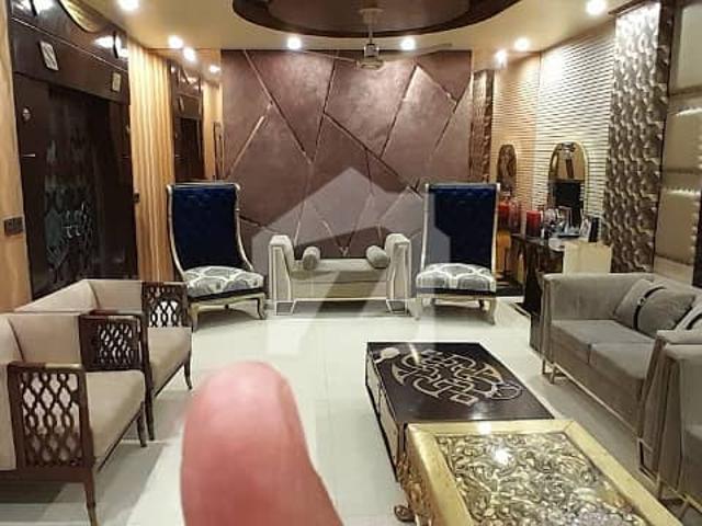 D type house for sale nhs karsaz