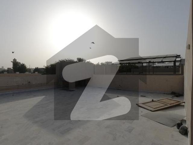 D type house for sale nhs karsaz navy housing scheme karsaz