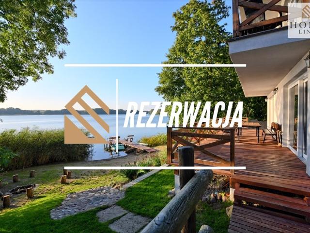 Dłużec, 372,04 m2