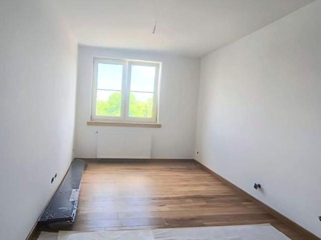 Długa 42 m², Kraków