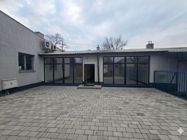 Długa 45 m², Lublin