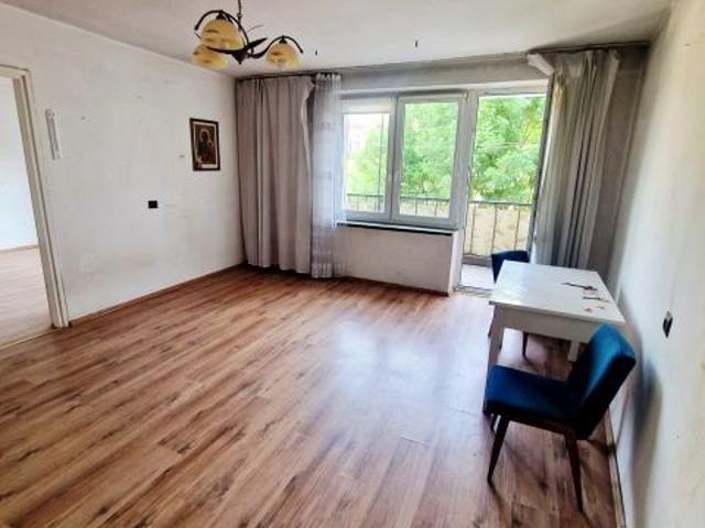 Długa 54,50 m², Świdnica