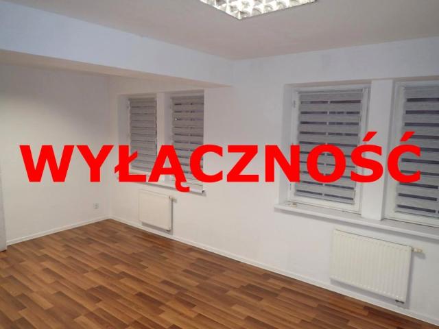Długa 55 m², Kraków