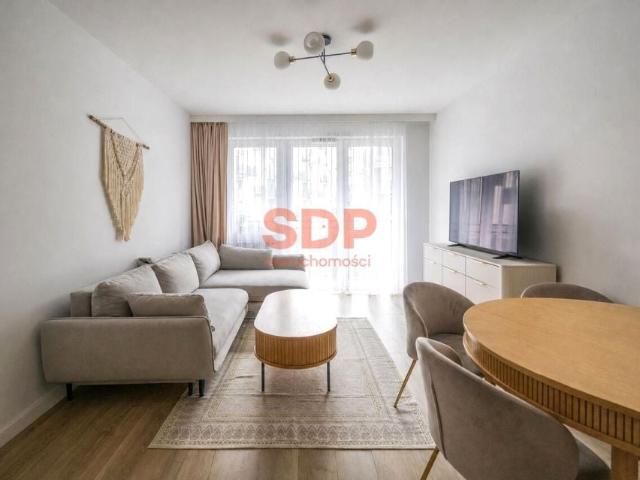 Długa 55 m², Wrocław