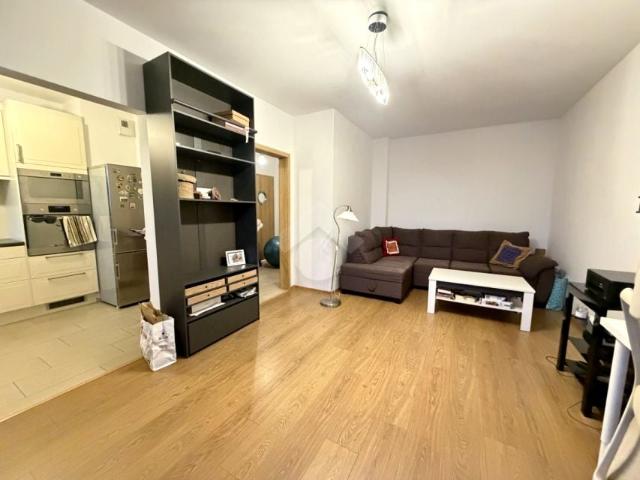 Długa 55 m², Wrocław