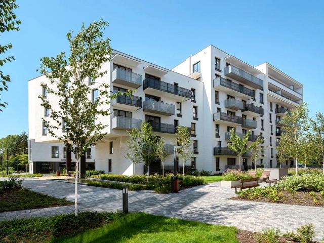 Długa 58,88 m², Wrocław