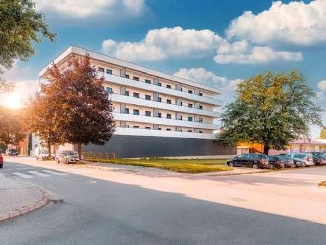 Długa 58 m², Chorzów