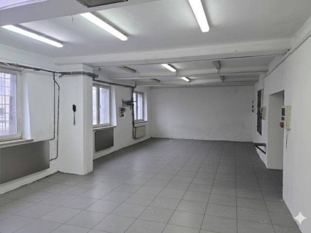 Długa 68 m², Lublin