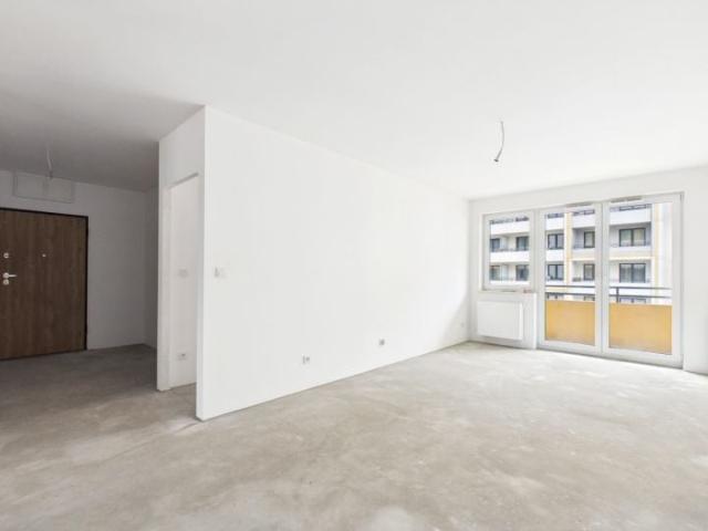 Długa 77,37 m², Wrocław