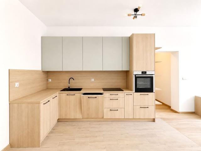 Długa 74 m², Świdnica