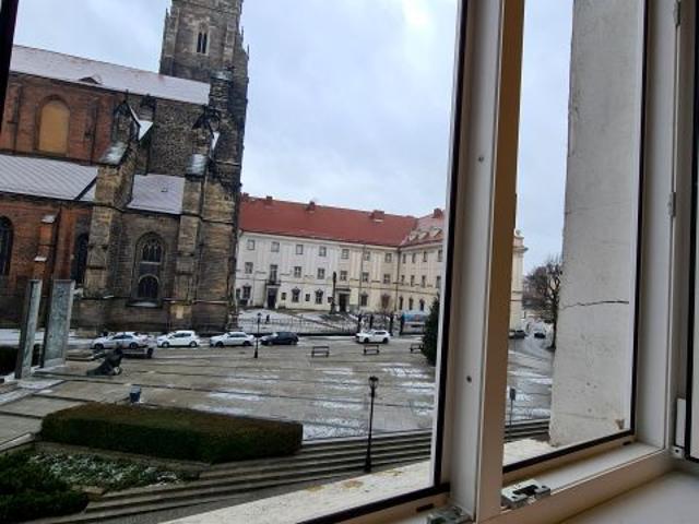 Długa 74 m², Świdnica