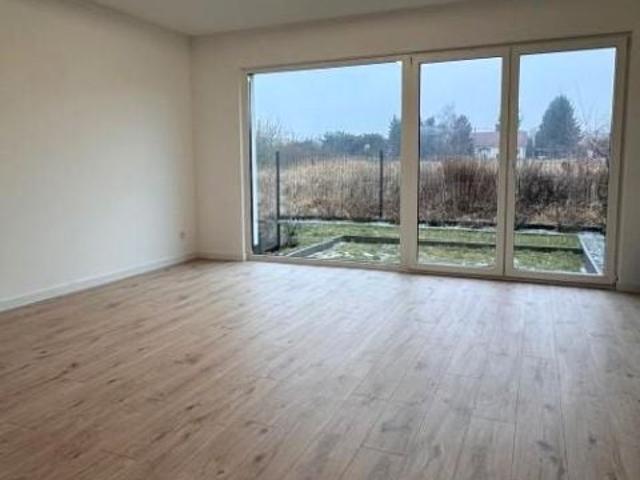 DŁUGA 78,76 m², Mierzyn