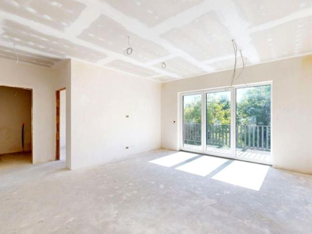 Długa 80 m², Tarnowskie Góry
