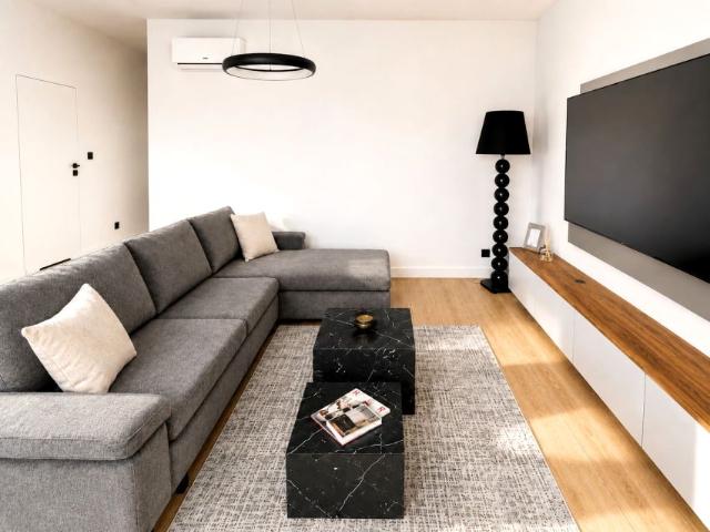 Długa 87,63 m², Tarnowskie Góry