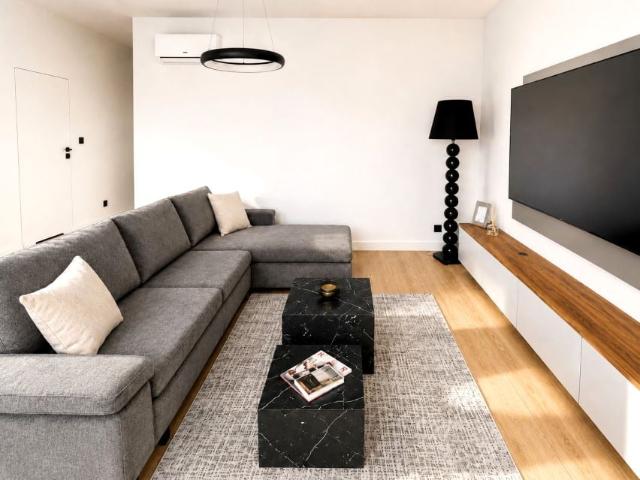 Długa 87,63 m², Tarnowskie Góry